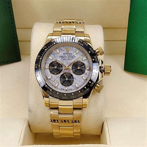 rolex quality copies
